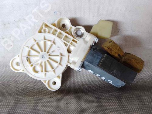 Used Right front window motor MERCEDES-BENZ CLS (C219) CLS 350 (219.357) (292 hp) 26480386