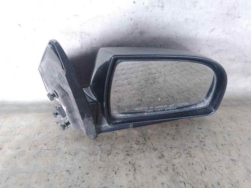 Used Right mirror KIA CARENS II MPV (FJ) [2002-2013]  26471573