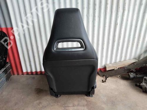 Seats set MERCEDES-BENZ A-CLASS (W176) A 200 CDI / d (176.008) | BP31149579C78