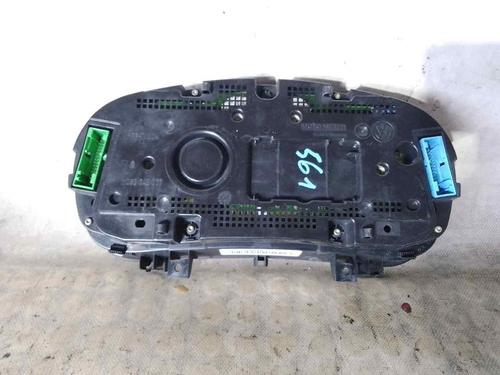 Instrument cluster VW GOLF IV (1J1) 1.9 TDI | BP26476500C47 