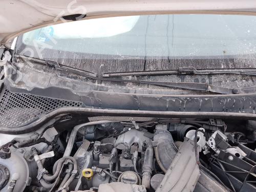 Used Front windshield wiper arm Front windshield wiper arm 38263783 38263783