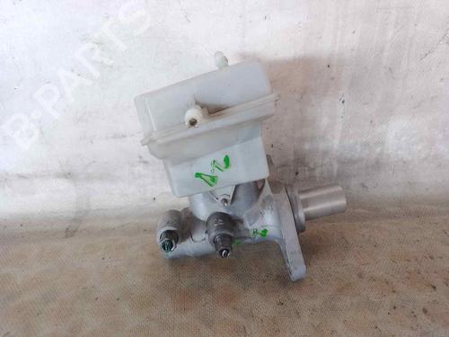 BP28335167M77 main image