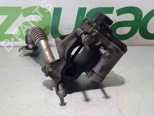 Egr RENAULT KOLEOS I (HY_) 2.0 dCi (HY0K) | BP31356396M69 