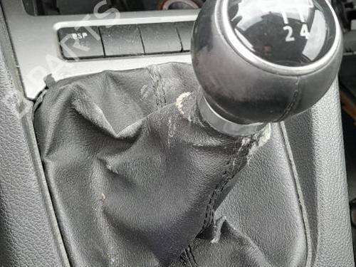Used Gear lever Gear lever VW GOLF V (1K1) [2003-2010] 34275045 34275045