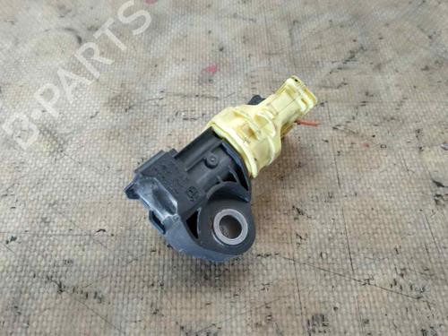 Electronic sensor HYUNDAI TUCSON (NX4E, NX4A)  | BP30078900M84