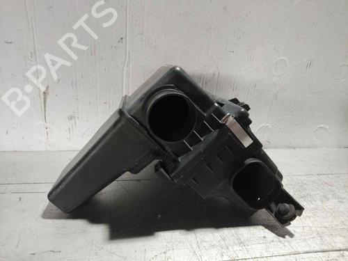 Air filter box SMART FORFOUR (454) 1.1 (454.030) | BP28470582M87 - Image 3