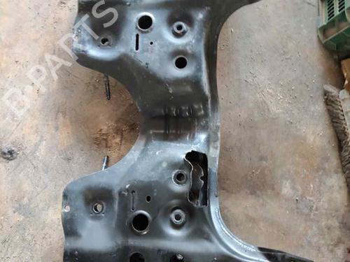 Used Subframe Subframe FIAT TIPO Saloon (356_, 357_) [2015-2026] 33622991 33622991