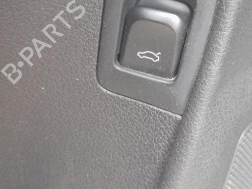 Used Switch Switch AUDI A4 B8 Avant (8K5) [2007-2017] 34394626 34394626