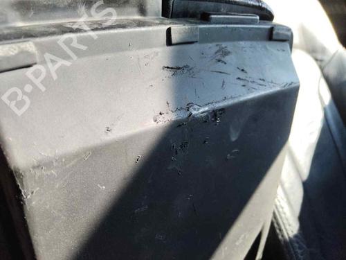 Armrest / Center console AUDI Q7 (4LB) 3.0 TDI quattro | BP29334409I20 