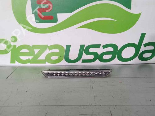 Third brake light PEUGEOT 308 SW II (LC_, LJ_, LR_, LX_, L4_) 1.2 THP 130 | BP28457369L11
