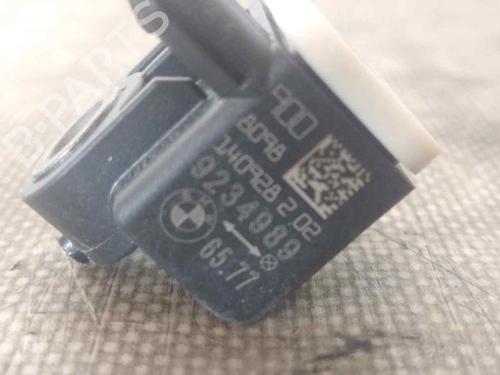 Electronic sensor BMW 1 (F20)  | BP26475629M84 