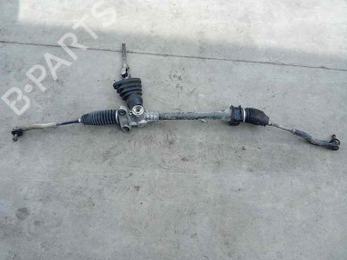 Steering rack TOYOTA YARIS (_P1_)  | BP29454604M22 