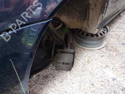 Used Left front driveshaft MG MG ZS [2001-2005]  28467405