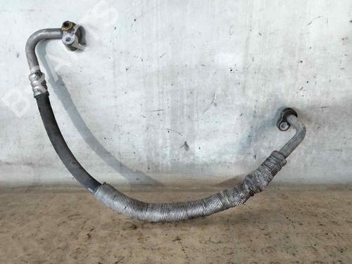 Used AC pipe VW GOLF V (1K1) [2003-2010]  29863524