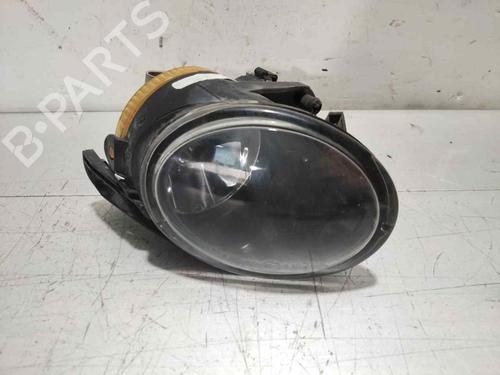 left-front-fog-light-vw-passat-b6-3c2-2005-2006-2007-2008-2009-2010-2011-32758387 main image