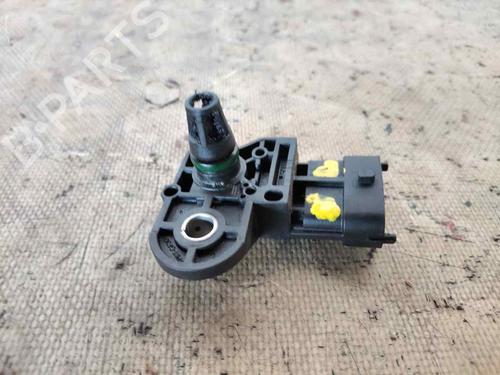 Electronic sensor OPEL INSIGNIA A (G09) | BP30153840M84