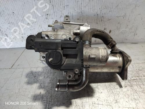 Egr RENAULT MEGANE III Hatchback (BZ0/1_, B3_) | BP36389515M69 - Image 4