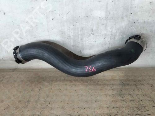 Pipe MERCEDES-BENZ A-CLASS (W176) A 200 CDI / d (176.008) | BP29913236M125