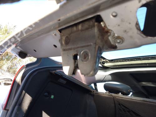 BP32143965C101 main image