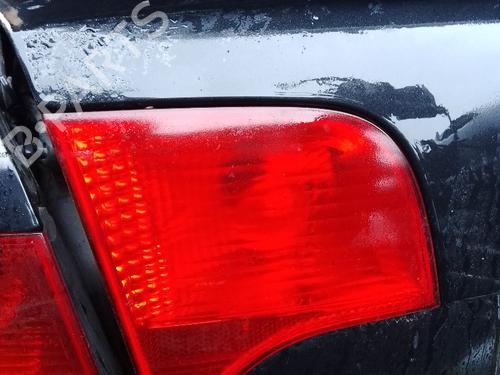 Feu de coffre gauche AUDI A4 B7 (8EC) 2.0 TDI 16V (140 hp) 32086786