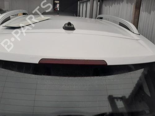 Spoiler bagklap MINI MINI COUNTRYMAN (F60) One D (116 hp) 33020082