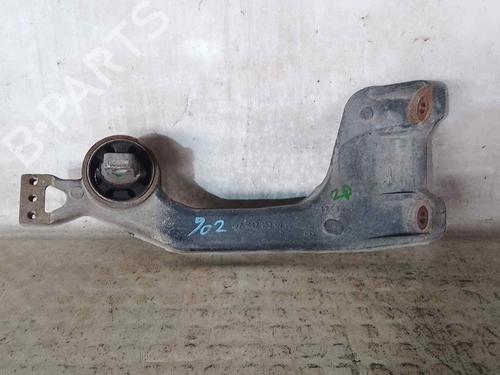 Used Support MERCEDES-BENZ VITO Van (W447) 114 CDI (447.601, 447.603, 447.605) (136 hp) 28139677