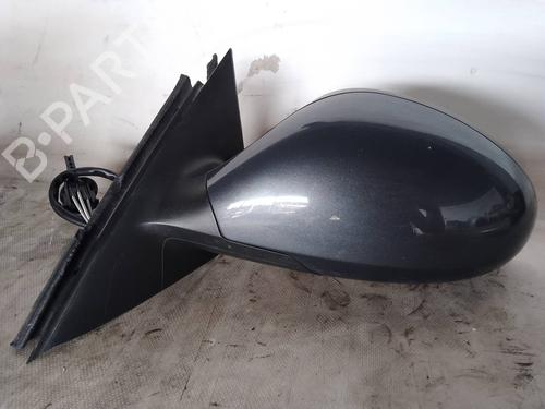 Left mirror SEAT CORDOBA (6L2) 1.9 TDI | BP26472720C26 