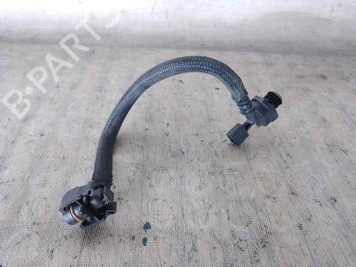Used Pipe RENAULT CLIO IV Grandtour (KH_) [2012-2021]  26471056