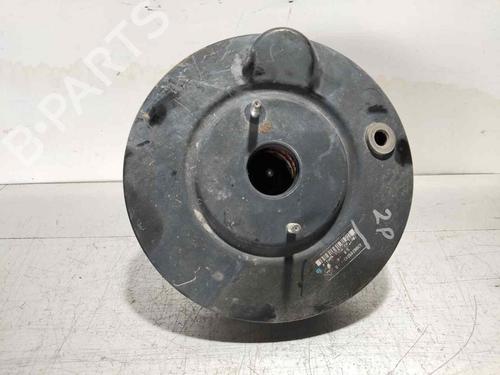 Bremseservo Bremseservo RENAULT CLIO III (BR0/1, CR0/1) [2005-2014] 37241744 37241744