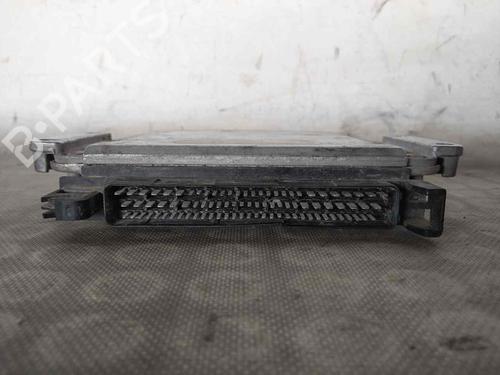 Engine control unit (ECU) CITROËN XSARA (N1)  | BP26475313M57 
