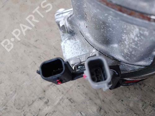 AC compressor NISSAN JUKE (F16_)  | BP26486014M34 