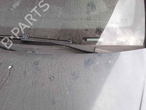 Used Front windshield wiper arm OPEL ASTRA H (A04) [2004-2014]  28470383