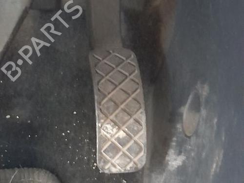 Pedal SKODA CITIGO (NF1) [2011-2019]  32683360