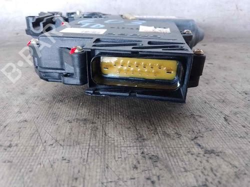 Rudehejsemotor bagstkærm højre SEAT ALHAMBRA (7V8, 7V9) 2.0 i | BP26478095E22 