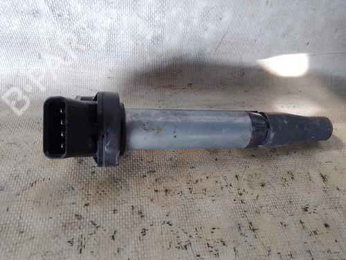 Used Ignition coil LEXUS RX (_L2_) 450h AWD (GYL25_, GYL25, GYL26) (262 hp) 29331539