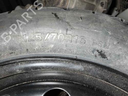 Jack Kit AUDI A3 (8P1) 1.9 TDI | BP29585759C119 