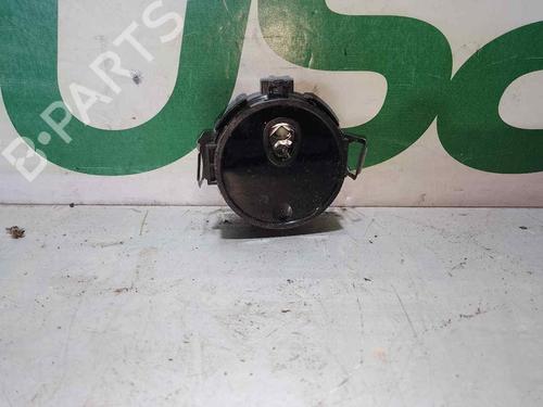 Electronic module NISSAN MICRA IV (K13K, K13KK) 1.2 | BP31314023M83