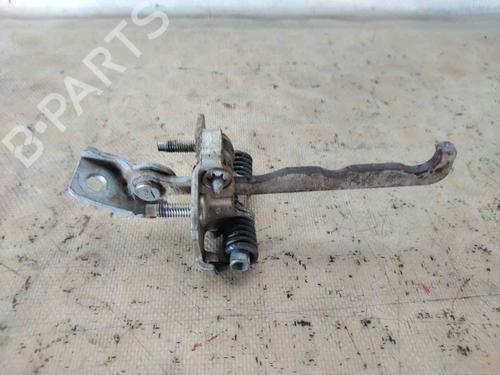 Used Hinge/Door check strap DACIA SANDERO II [2012-2025]  29903025