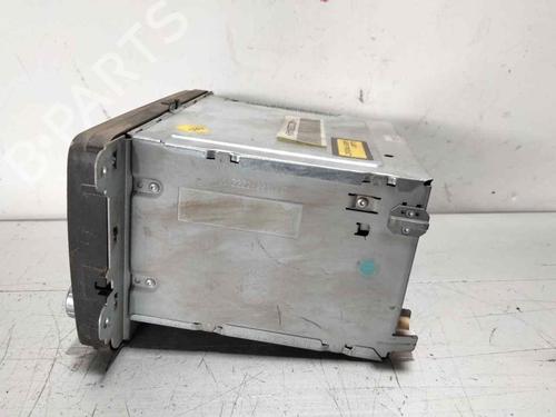 Other VW PASSAT B6 (3C2) | BP28451781O1