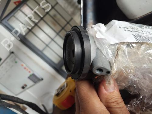 Ignition barrel MITSUBISHI SPACE STAR MPV (DG_A) 1.9 DI-D (DG4A) | BP26480775M48 - Image 6