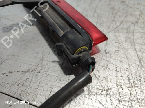 Third brake light SMART FORFOUR (454)  | BP36258227L11  - Image 5