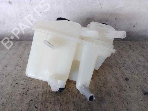 Expansion tank TOYOTA AURIS (_E18_)  | BP26479831C120 