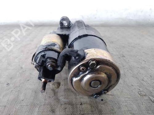 Starter RENAULT MEGANE II (BM0/1_, CM0/1_)  | BP26469092M8 