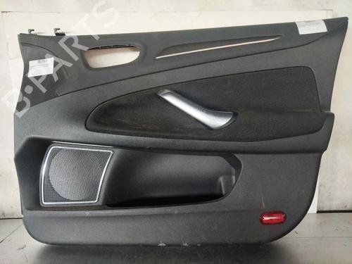 Used Front right panel Front right panel FORD MONDEO IV (BA7) [2007-2015] 29127339 29127339