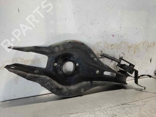 Højre bagtil bærearm Højre bagtil bærearm BMW 1 (F20) [2011-2019] 34039731 34039731