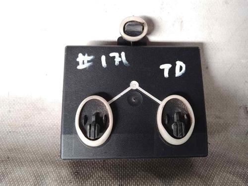 Electronic module AUDI A4 B8 (8K2) 2.0 TDI quattro | BP26473099M83 