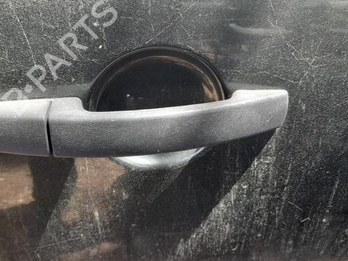 front-right-exterior-door-handle-land-rover-discovery-iii-l319-2004-2005-2006-2007-2008-2009-34247062 main image