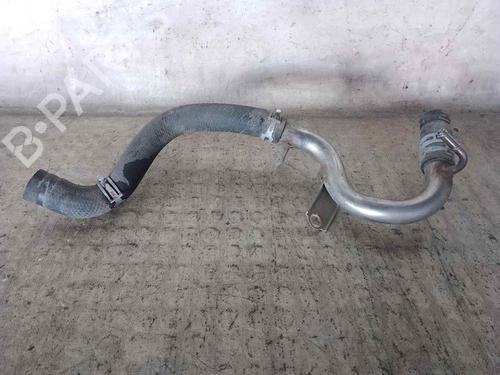 Used Pipe TOYOTA PRIUS (_W3_) 1.8 Hybrid (ZVW3_) (99 hp) 26478426