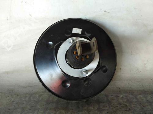 Servo brake MERCEDES-BENZ A-CLASS (W169) A 180 CDI (169.007, 169.307) | BP26480199M42 