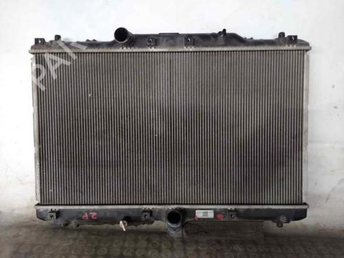 Køler FIAT SEDICI (189_) 1.6 16V | BP26481639M31 